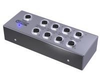 bluBOX 8 SL